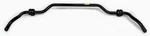 54810-J6250-SJ Oem Front Stabilizer Sway Bar For Kia K900. Fixed Price $249.50.