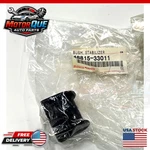Genuine 48815-06021 Toyota Suspension Stabilizer Bar Bushing Front Camry 1992-96. Fixed Price $19.00.