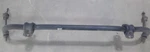 2006-2008 Dodge Ram 1500 Front Stabilizer Sway Bar. Fixed Price $113.99.
