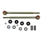 Skyjacker SBE5956 Front Sway Bar End Links 2005 Ford F-250 Super Duty. Fixed Price $109.52.