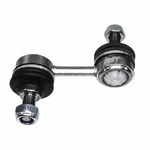 For Bmw 1997-2003 Sway Bar Link Rear (1 Pc) Crp + Year Warranty. Fixed Price $52.50.