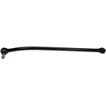 Dorman 543-262 Suspension Track Bar 17-22 Ford F-250 Sd F-350. Fixed Price $144.99.