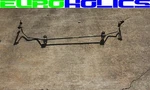 Oem Bmw F30 328I 335I 12-18 Rear Stabilizer Sway Anti Roll Bar 12MM 33556853473. Fixed Price $66.49.