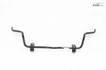 2020-2023 Mazda CX-30 4WD Front Stabilizer Sway Anti Roll Bar BEKG3415X Oem. Fixed Price $69.29.