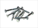 For Bosal BOS258-855 Bolt, Exhaust System Since Its Founding The. Fixed Price $18.45.