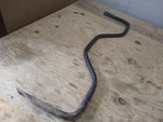 Rear Sway Bar Suburban Avalanche Escalade Tahoe Yukon 15762971. Fixed Price $124.95.