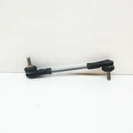 Bmw 5 G30 Front Suspensiom Stabilizer End Link 31306861483 Original No Duties. Fixed Price $88.81.