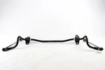 31340513 Bar Front Stabiliser Volvo V60 Sw 1.6 D 84KW Aut 5P (2014). Fixed Price $139.00.