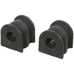 Sway Bar Bushing Kit For 2008-2011, 2013-2015 Honda Civic 2.0L 4 Cyl 2009 Moog. Fixed Price $20.95.