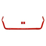 Ford Mustang 2005-2010 Bmr Suspension SB022R Front Sway Bar Kit. Fixed Price $319.95.