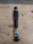 2005 Corvette C6 Driver Left Front Electronic Shock Strut Absorber Oem. Fixed Price $200.00.