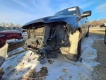 2015 Ford Expedition Steering Stabilizer Bar Oem Used 144K Miles 524-00644. Fixed Price $81.51.