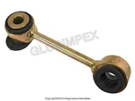 Mercedes W210 (1996-2002) Sway Bar Link Left Front Febi New + Year Warranty. Fixed Price $29.45.