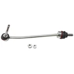 101-8045 Beck Arnley Sway Bar Link Front Passenger Right Side For Mb Mercedes. Fixed Price $64.98.