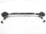 2022-2023 Subaru Brz Rear Back Stabilizer Sway 20157CC000. Fixed Price $189.05.