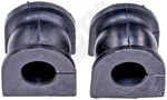 Dorman BSK59089PR Bushing Replaces 51306S0XA01. Fixed Price $25.19.