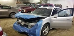 Stabilizer Bar Front Opt FE4 Fits 04-08 Grand Prix 2120085. Fixed Price $125.00.