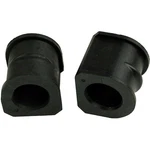101-7627 Beck Arnley Set Of Sway Bar Bushings Front For Isuzu Trooper Slx Pair. Fixed Price $35.72.