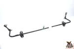 2020 - 2025 Ford Explorer Oem Rear Stabilizer Sway Bar W/ Link LB5C5A771CC. Fixed Price $93.49.