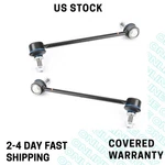 Tesla Front Stabilizer Link Model 1188391-00-B 1188396-00-B. Fixed Price $33.24.