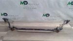 2014-2021 Dodge Promaster 2500 Front Stabilizer Bar Oem 68095827AC. Fixed Price $99.99.
