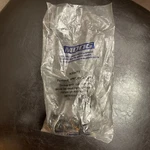 Sway Bar Link Or Kit Moog K80471. Fixed Price $29.95.
