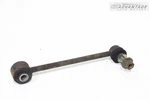 2003-2009 Hummer H2 4WD Rear Left Side Stabilizer Anti Roll Sway Bar Link Oem. Fixed Price $27.29.