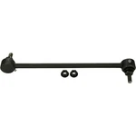 Moog K90518 Stabilizer Bar Link Front Left For 98-03 Toyota Sienna. Fixed Price $43.99.