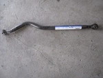 New Oem Jeep Wrangler Gladiator Front Track Bar 2018-2026 68394087AA 68524201AA. Fixed Price $99.50.