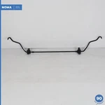 16-23 Jaguar X260 Xf Xe Rear Stabilizer Anti Roll Bar Assembly GX735A771AA Oem. Fixed Price $99.60.
