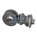 Fits Vw Passat 1988-1996 Ruva Front Stabiliser Link #1 357411315D. Fixed Price $23.34.