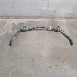 11-14 Mustang Gt Coupe Front Sway Bar Stabilizer 34.96MM AA7485. Fixed Price $122.55.
