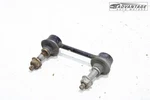 2011-2021 Jeep Grand Cherokee Rear Right Suspension Stabilizer Sway Bar Link Oem. Fixed Price $35.09.
