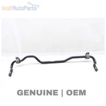 2020-2025 Vw Atlas Cross Sport Rear Stabilizer / Sway Bar 3QF511305L. Fixed Price $129.99.