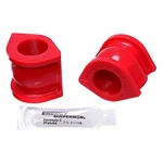 For Honda Civic 2006-2011 Energy Suspension 16.5146R Front Sway Bar Bushing Set. Fixed Price $32.44.