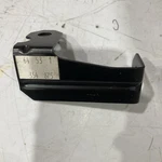1975-1981 Bmw 528I 530I Fan Bracket Left 64531354875. Fixed Price $19.99.