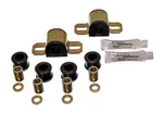 Suspension Stabilizer Bar Bushin Fits 1990-1997 Mazda Miata Energy. Fixed Price $44.84.