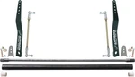 Rockjock 4X4 Suspension Stabilizer Bar - Antirock Sway Kit. Fixed Price $632.40.