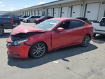 Stabilizer Bar Rear Fwd Fits 16-21 Mazda CX-9 5089708. Fixed Price $115.00.