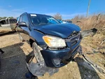2012 Honda Civic Rear Stabilizer Bar 1.8L Used Oem 133K Miles 524-50165. Fixed Price $80.70.