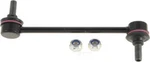 Suspension Stabilizer Bar Link-pec Autopart Intl Fits 95-02 Mazda Millenia. Fixed Price $24.46.