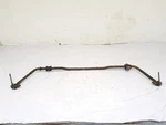 2005-2013 Porsche Cayman Rear Anti Roll Bar Petrol 98733370103. Fixed Price $133.99.