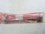 Febi Front Right Stabilizer Bar Link 19298 1J0411316D Fit Audi/volkswagen Golf. Fixed Price $13.30.