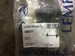 Lemforder - Suspension Link Mercedes 3066501. Fixed Price $26.82.