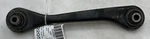 12 - 20 Volkswagen Passat Rear Lower Lateral Arm Rh Passenger Side Oem 7N0501530. Fixed Price $49.99.