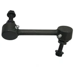 Suspension Stabilizer Bar Link Moog K750697 Fits 13-16 Dodge Dart. Fixed Price $15.00.