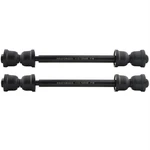Proforged 113-10546 Sway Bar End Link Kit, Inch Longer, Gm. Fixed Price $69.95.