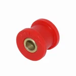 Pu Rear Sway Bar Link Bushing 081521B Fits Acura Integra 93-01 / Honda Civic. Fixed Price $24.95.