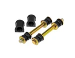Prothane 18-1103-BL Sway Bar Bushings For 1984-1988 4RUNNER, 1980-1988 Pickup. Fixed Price $32.90.