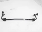 2016-2020 Honda Civic Sedan Touring Rear Back Stabilizer Sway Bar 52300-TBG-A01. Fixed Price $78.85.